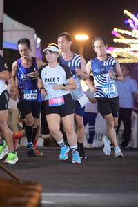 BIB: 41854, 47048, 4208
                            <button type="button" onclick="openModal(22993101)" class="btn btn-primary btn-sm float-right btn-popup" data-toggle="modal" data-target=".modal-high-quality">
                        <i class="fas fa-shopping-cart"></i> Add to Cart
                    </button>
                                            <button type="button" onclick="isThisMe(22993101, true)" class="btn btn-success btn-sm float-right btn-popup btn-isme hidden" data-toggle="tooltip" data-placement="bottom" title="นี่คือรูปของคุณใช่ไหม คลิกที่นี่เพื่อเอาเข้าอัลบั้ม">
                        <i class="fas fa-plus"></i> Add to album
                    </button>
                    <button type="button" onclick="isThisMe(22993101, false)" class="btn btn-warning btn-sm float-right btn-popup btn-isnotme hidden">
                        <i class="fas fa-ban"></i> Remove from album
                    </button>